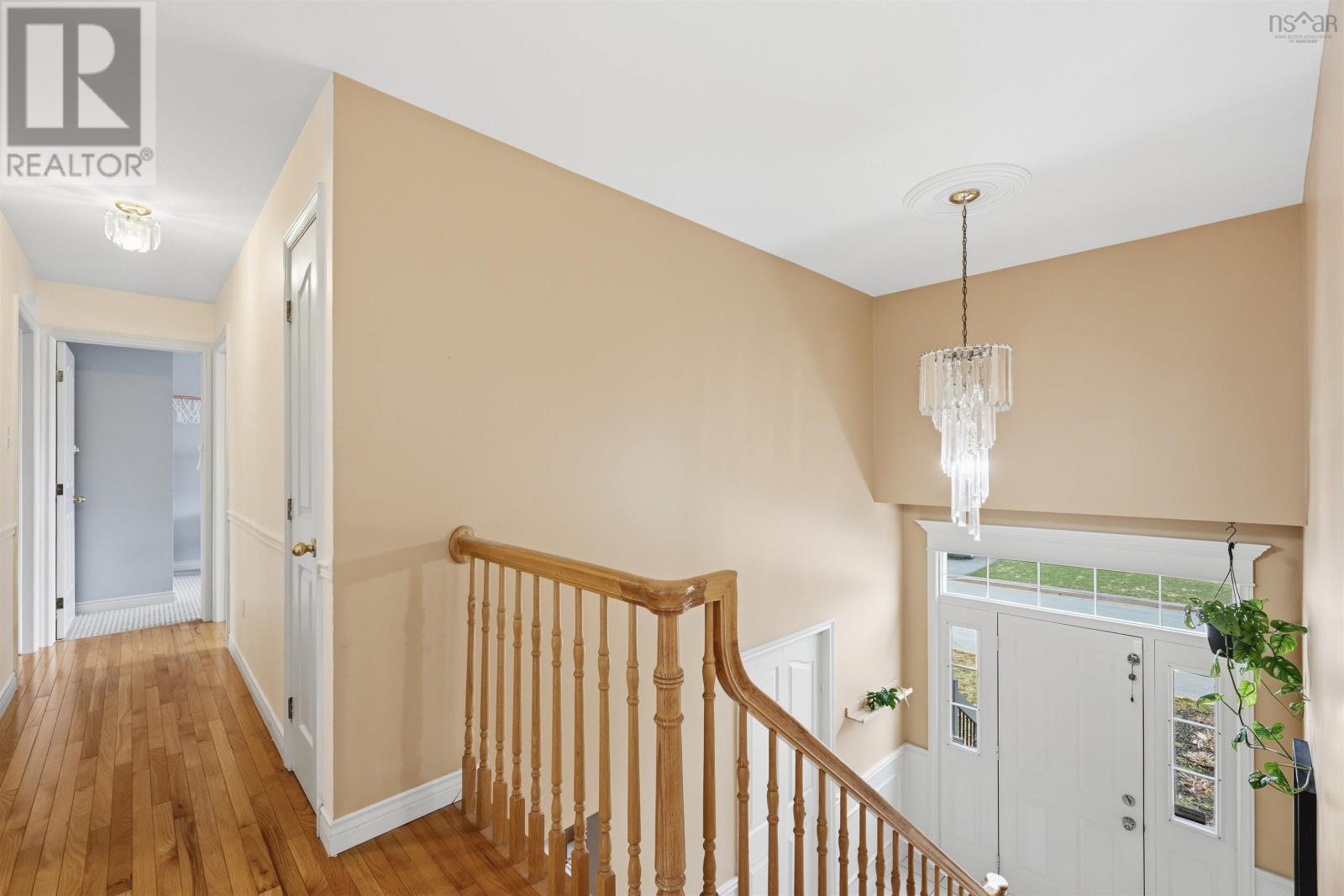 23 Wilton Crescent, Colby Village, Nova Scotia  B2V 2S9 - Photo 9 - 202609311