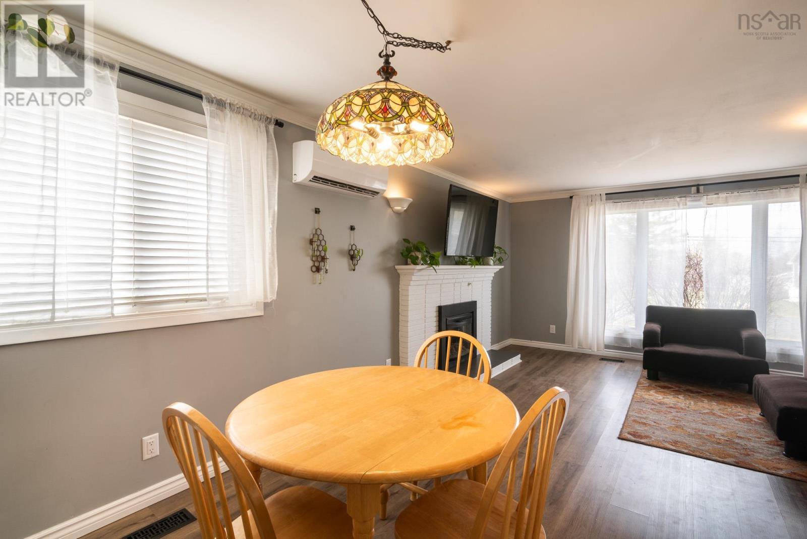 48 Birch Street, Salmon River, Nova Scotia  B2N 4X2 - Photo 13 - 202609323