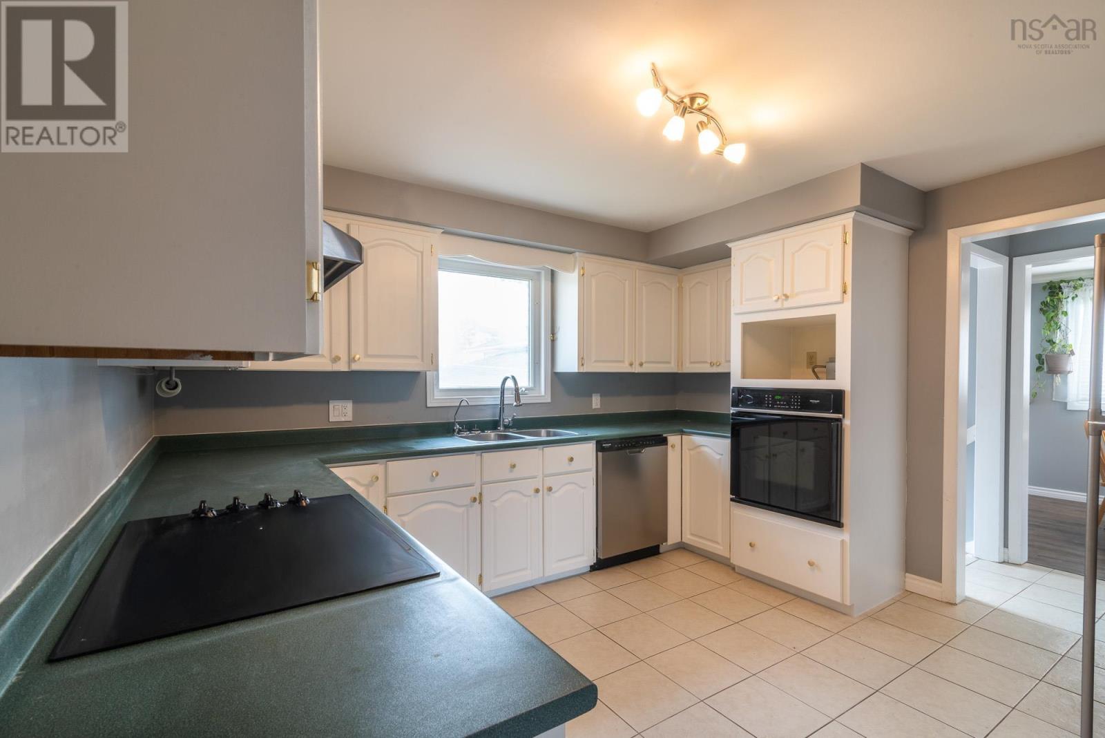 48 Birch Street, Salmon River, Nova Scotia  B2N 4X2 - Photo 20 - 202609323