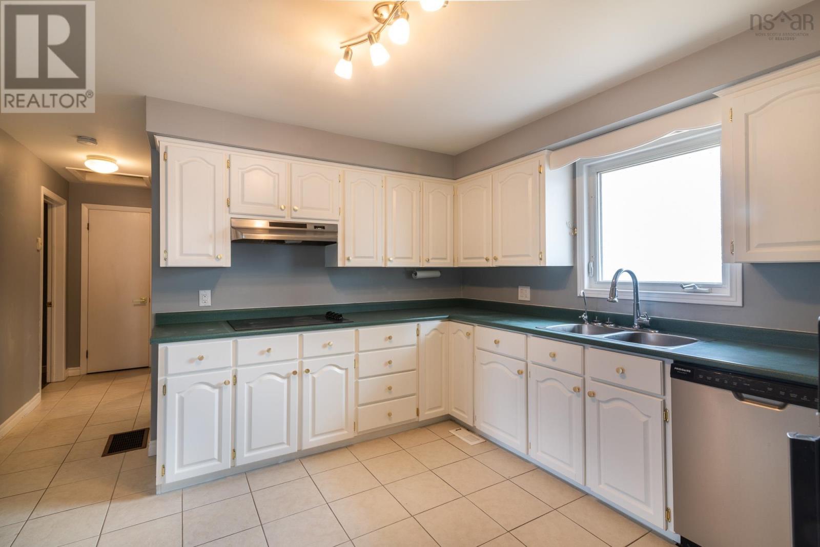 48 Birch Street, Salmon River, Nova Scotia  B2N 4X2 - Photo 22 - 202609323