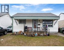2270 MARENTETTE, Windsor, Ontario