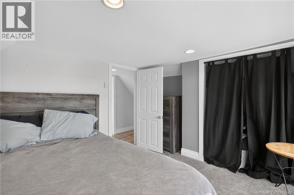 254 Highlandview Road, Moncton, New Brunswick  E1A 2L3 - Photo 20 - NB138373