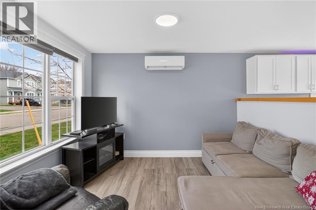 254 Highlandview Road, Moncton, New Brunswick  E1A 2L3 - Photo 6 - NB138373