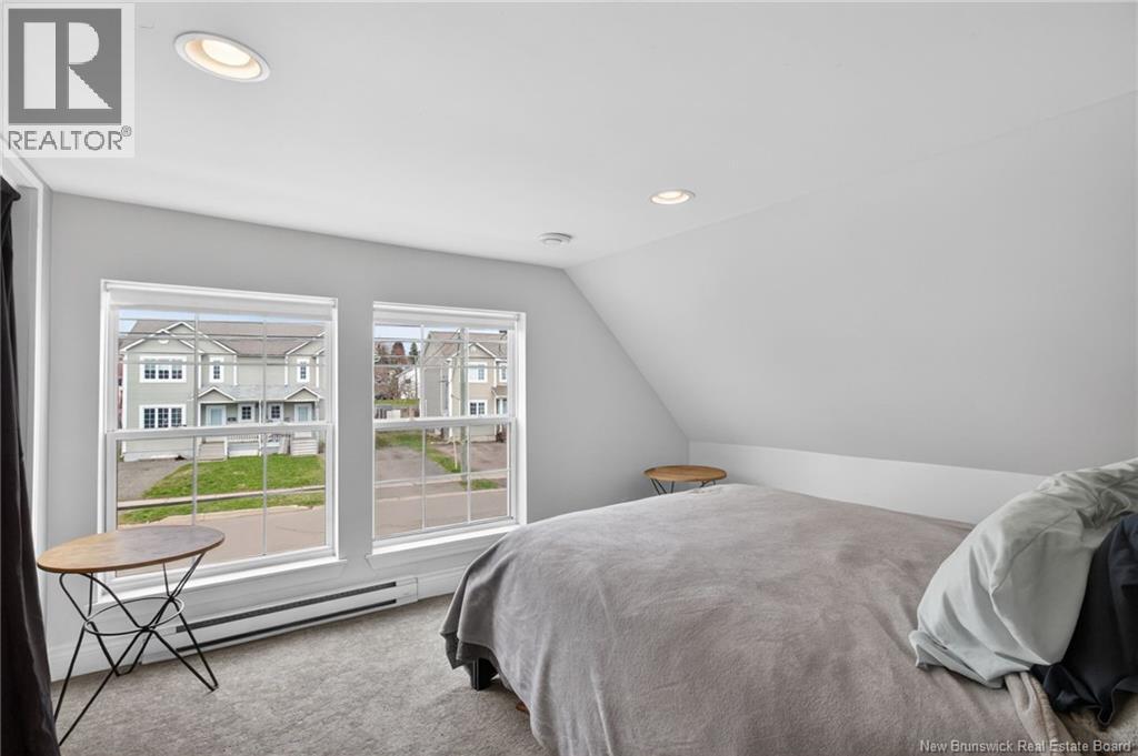 254 Highlandview Road, Moncton, New Brunswick  E1A 2L3 - Photo 19 - NB138373