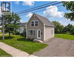 254 Highlandview Road, Moncton, New Brunswick