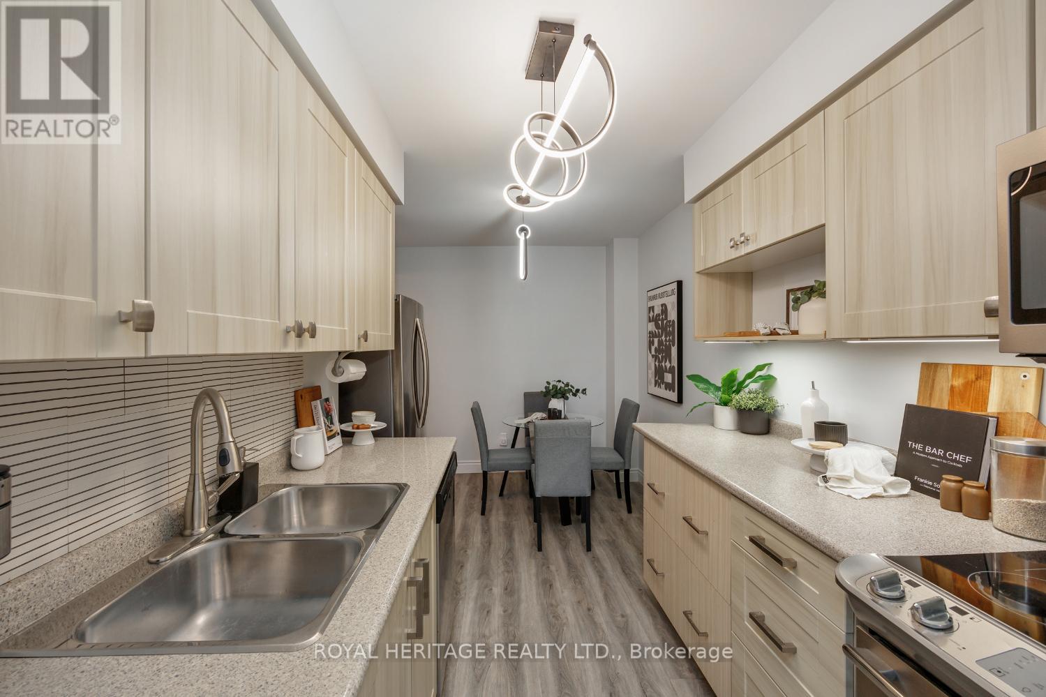 2 - 721 Cricklewood Drive, Oshawa, Ontario  L1K 1R5 - Photo 21 - E13068794