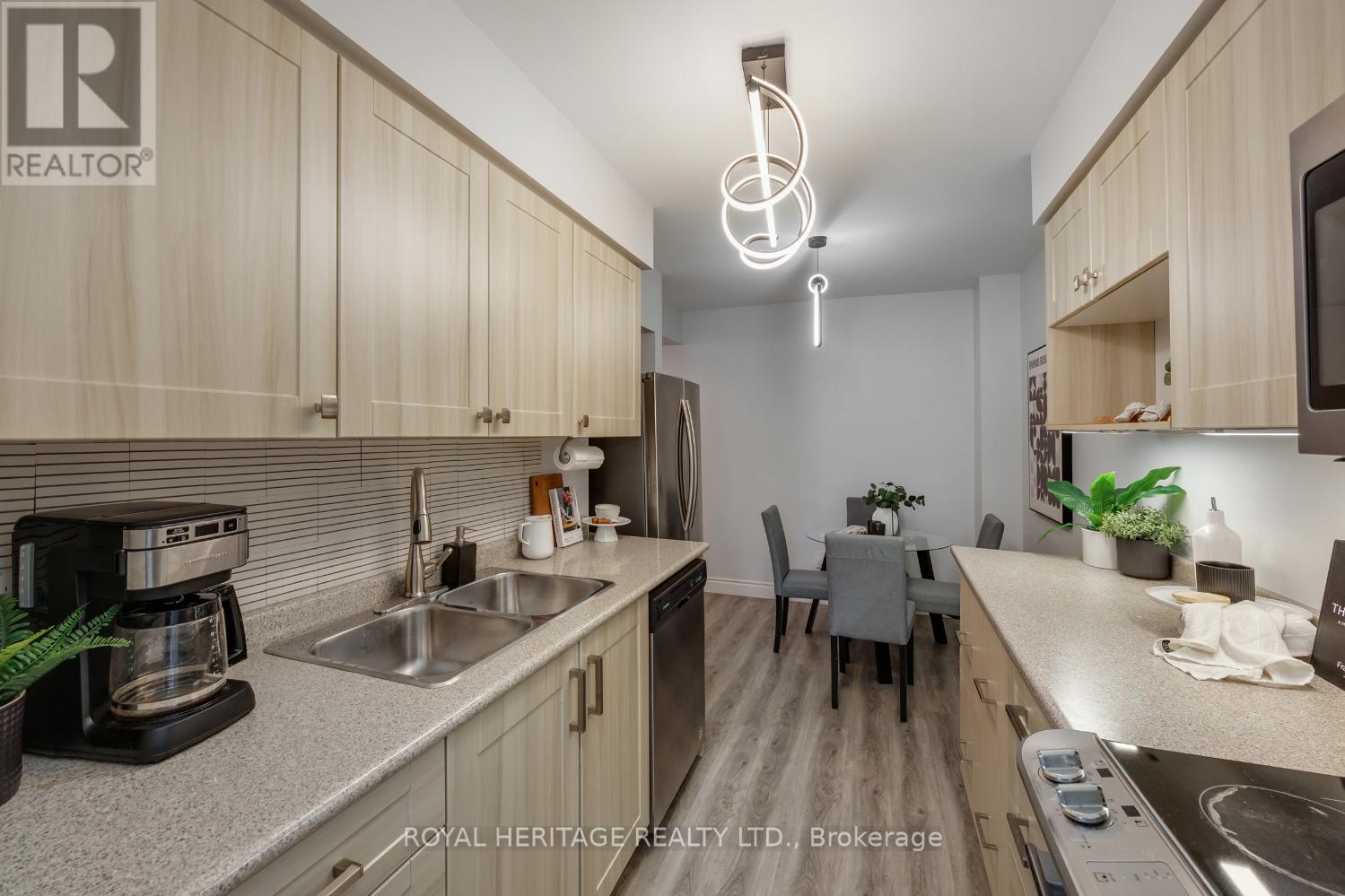2 - 721 Cricklewood Drive, Oshawa, Ontario  L1K 1R5 - Photo 26 - E13068794