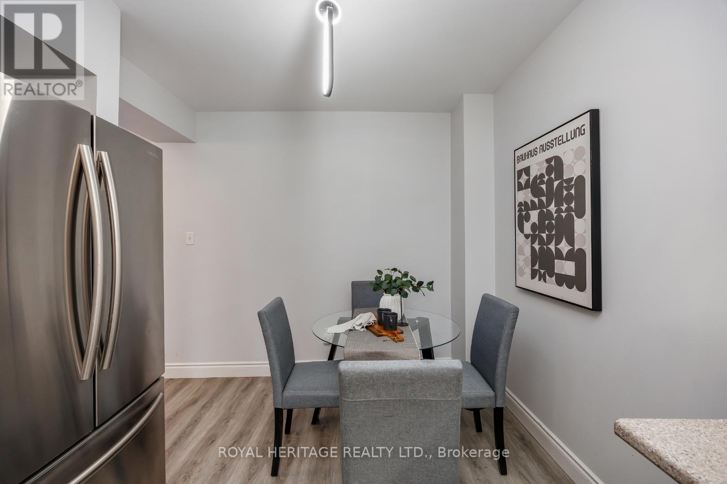 2 - 721 Cricklewood Drive, Oshawa, Ontario  L1K 1R5 - Photo 27 - E13068794