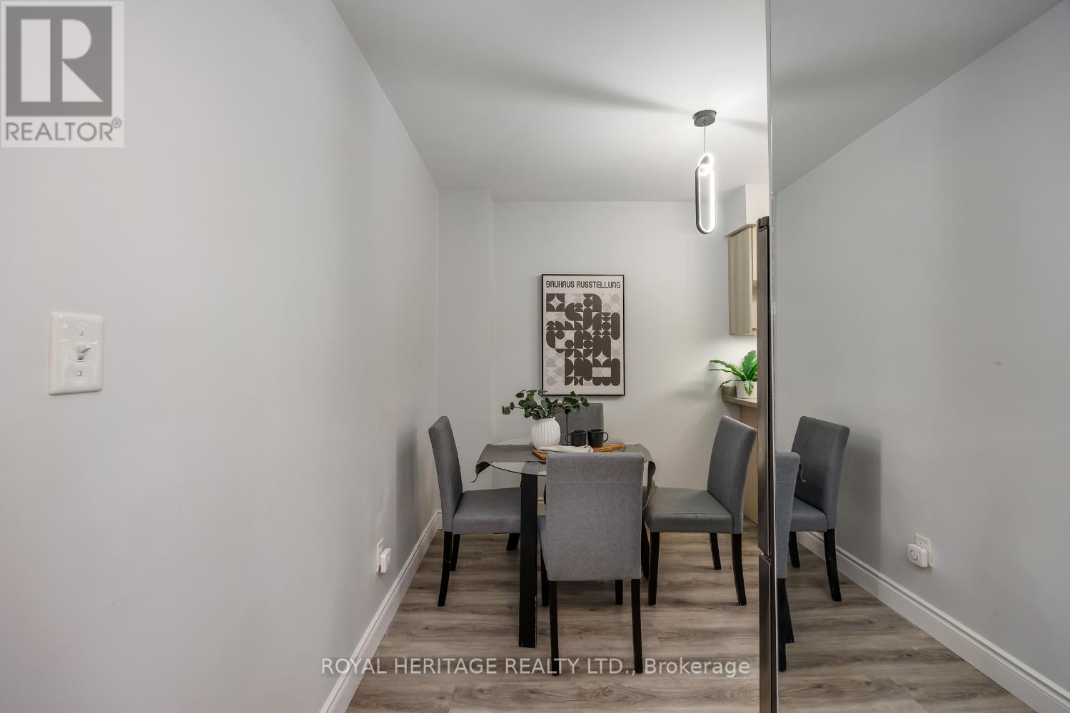 2 - 721 Cricklewood Drive, Oshawa, Ontario  L1K 1R5 - Photo 29 - E13068794