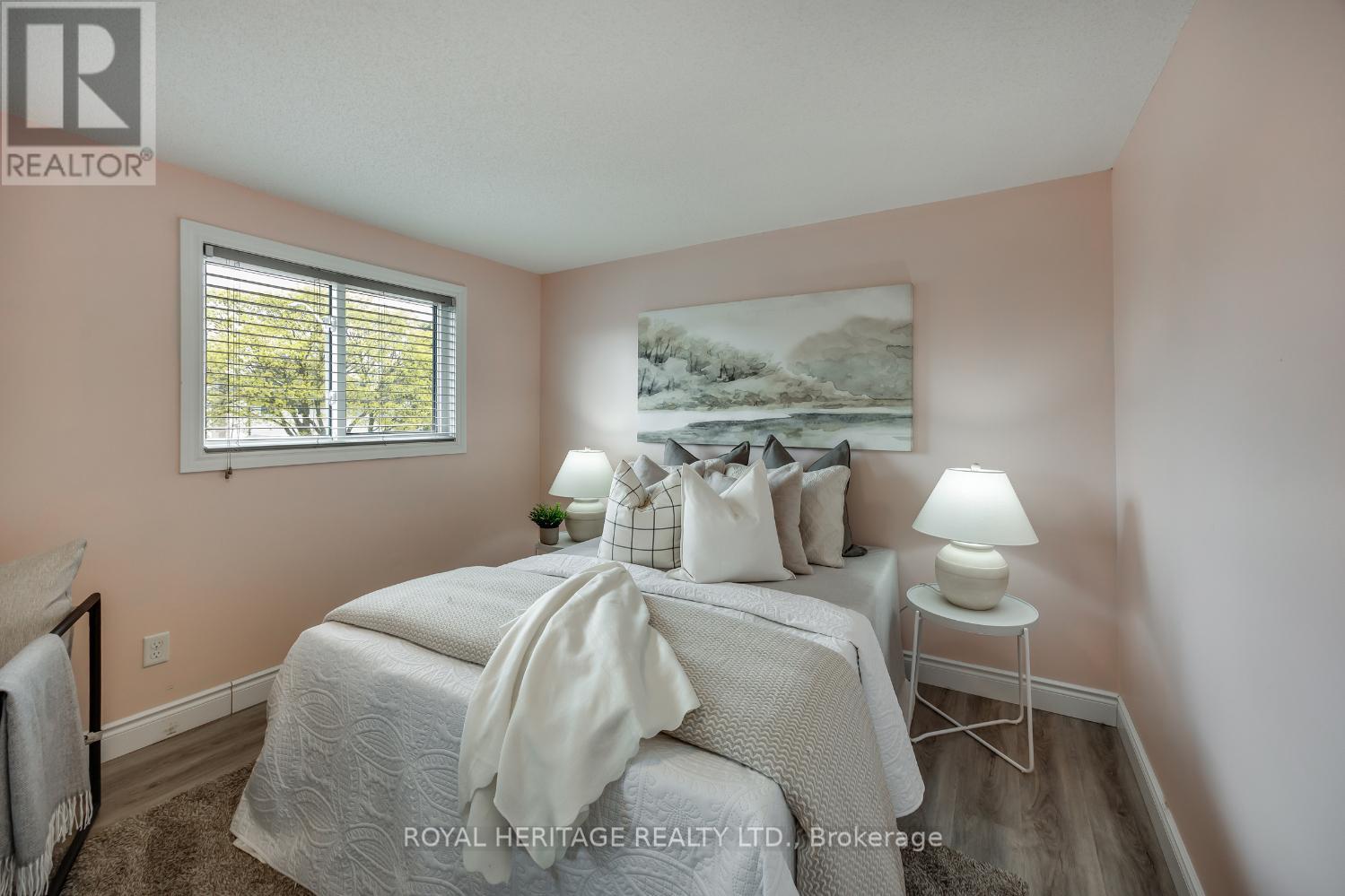 2 - 721 Cricklewood Drive, Oshawa, Ontario  L1K 1R5 - Photo 33 - E13068794