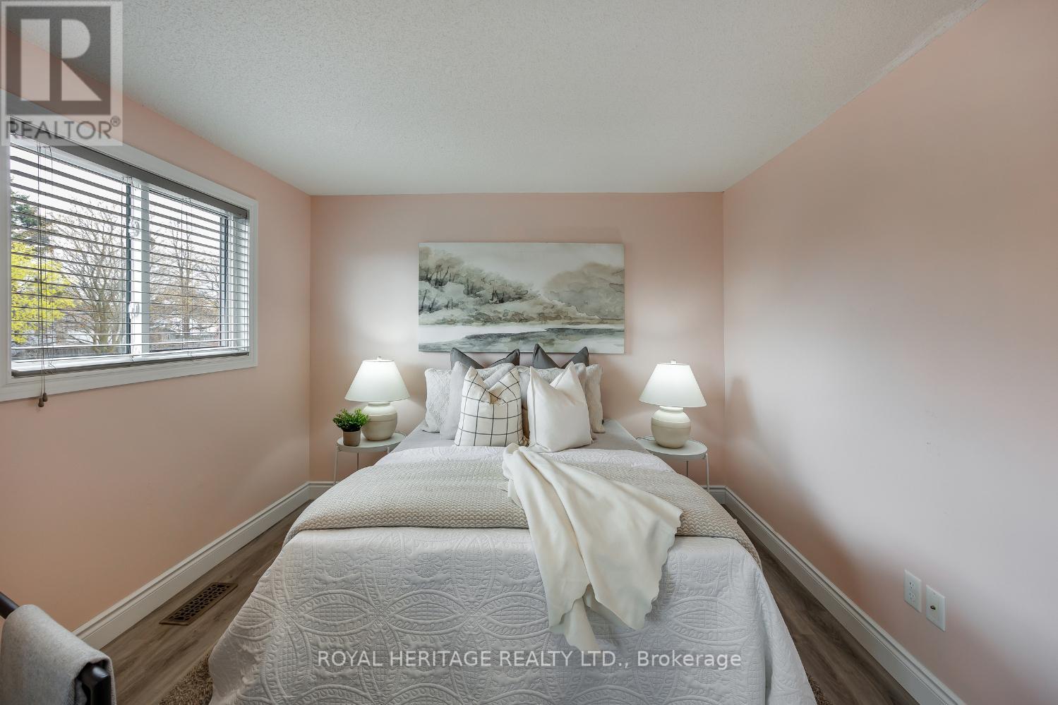 2 - 721 Cricklewood Drive, Oshawa, Ontario  L1K 1R5 - Photo 34 - E13068794