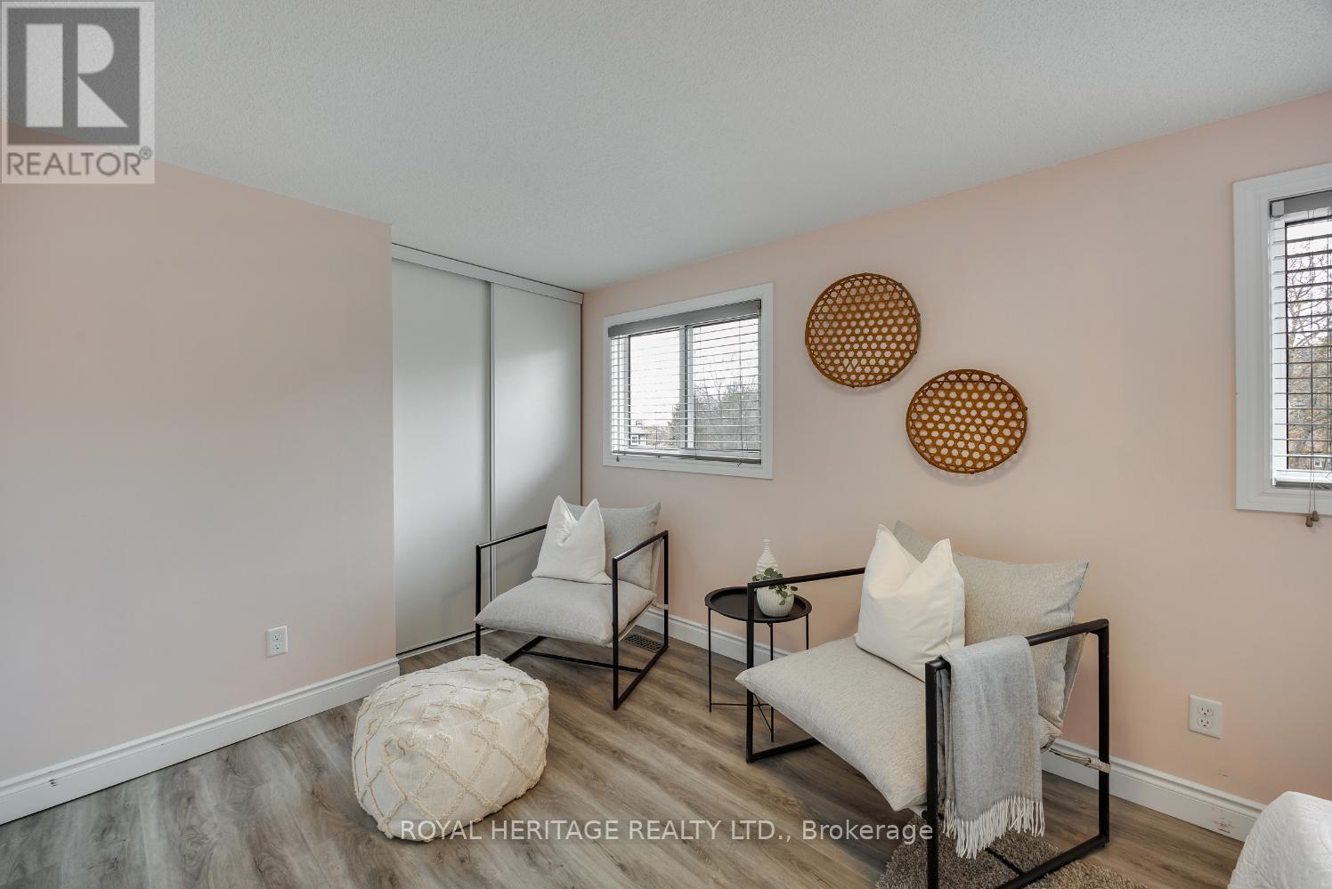 2 - 721 Cricklewood Drive, Oshawa, Ontario  L1K 1R5 - Photo 35 - E13068794