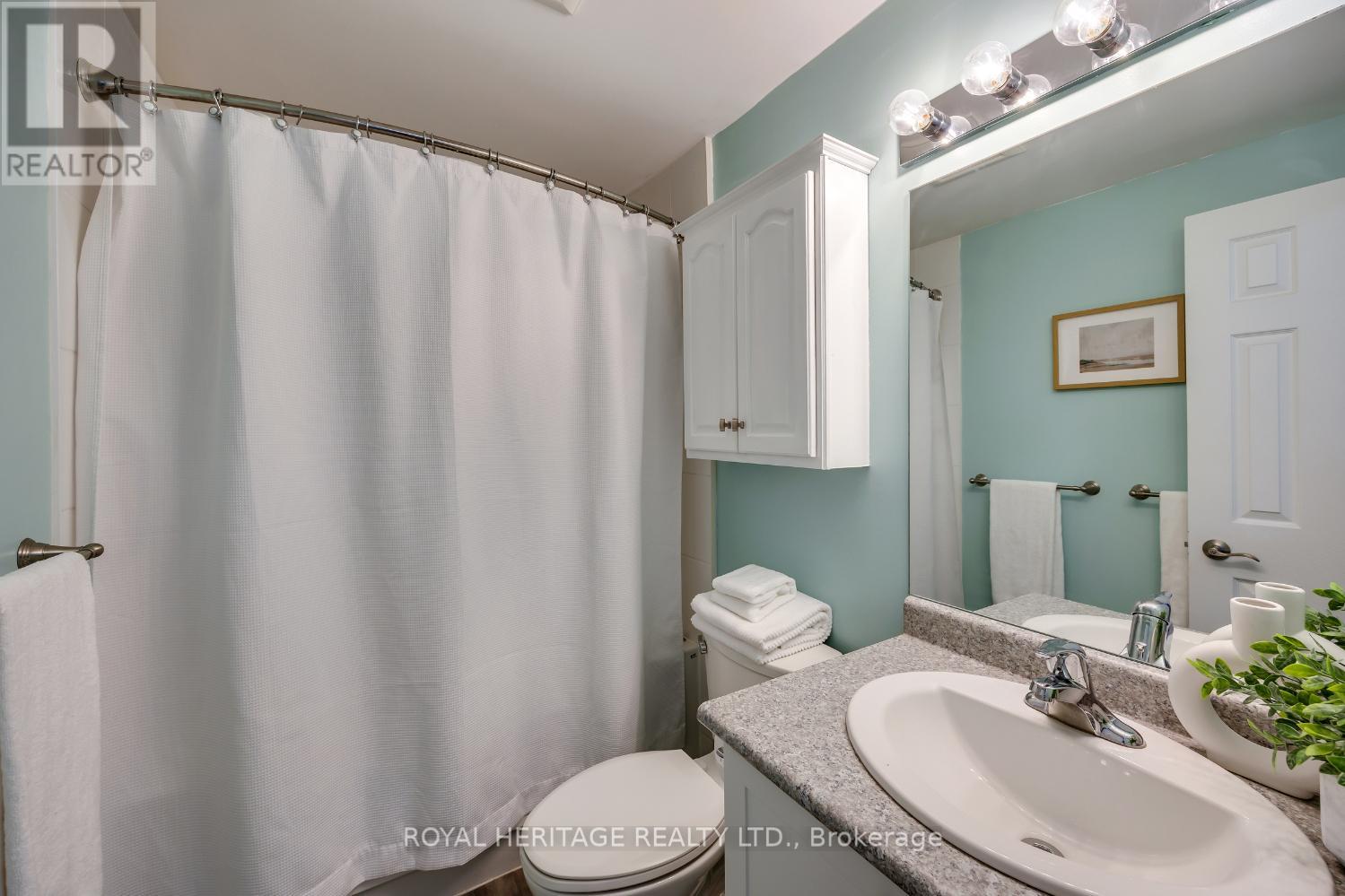 2 - 721 Cricklewood Drive, Oshawa, Ontario  L1K 1R5 - Photo 36 - E13068794