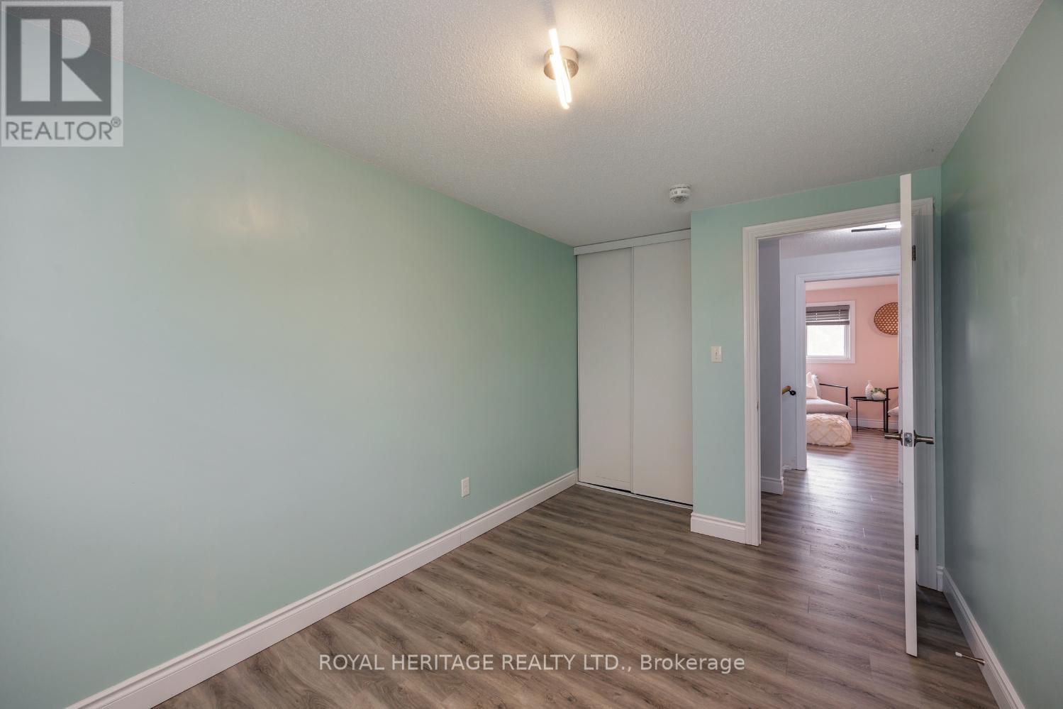 2 - 721 Cricklewood Drive, Oshawa, Ontario  L1K 1R5 - Photo 38 - E13068794
