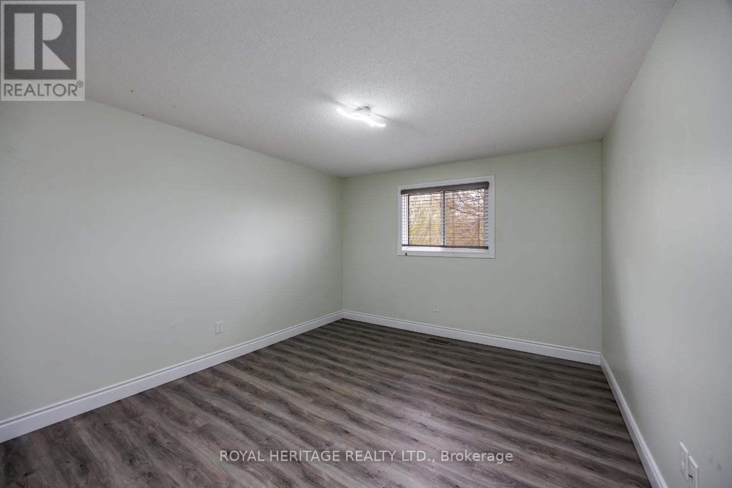 2 - 721 Cricklewood Drive, Oshawa, Ontario  L1K 1R5 - Photo 39 - E13068794