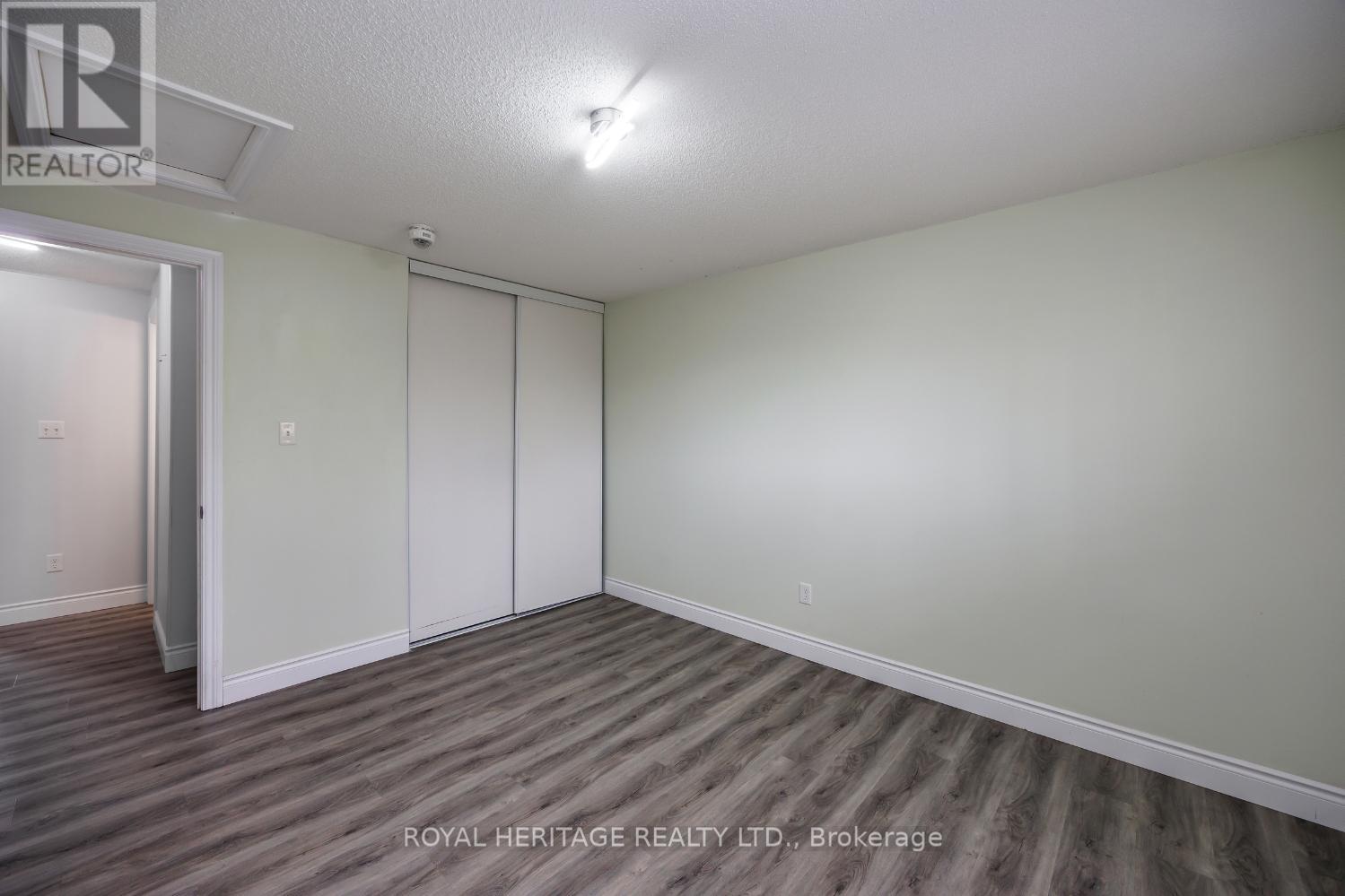 2 - 721 Cricklewood Drive, Oshawa, Ontario  L1K 1R5 - Photo 40 - E13068794