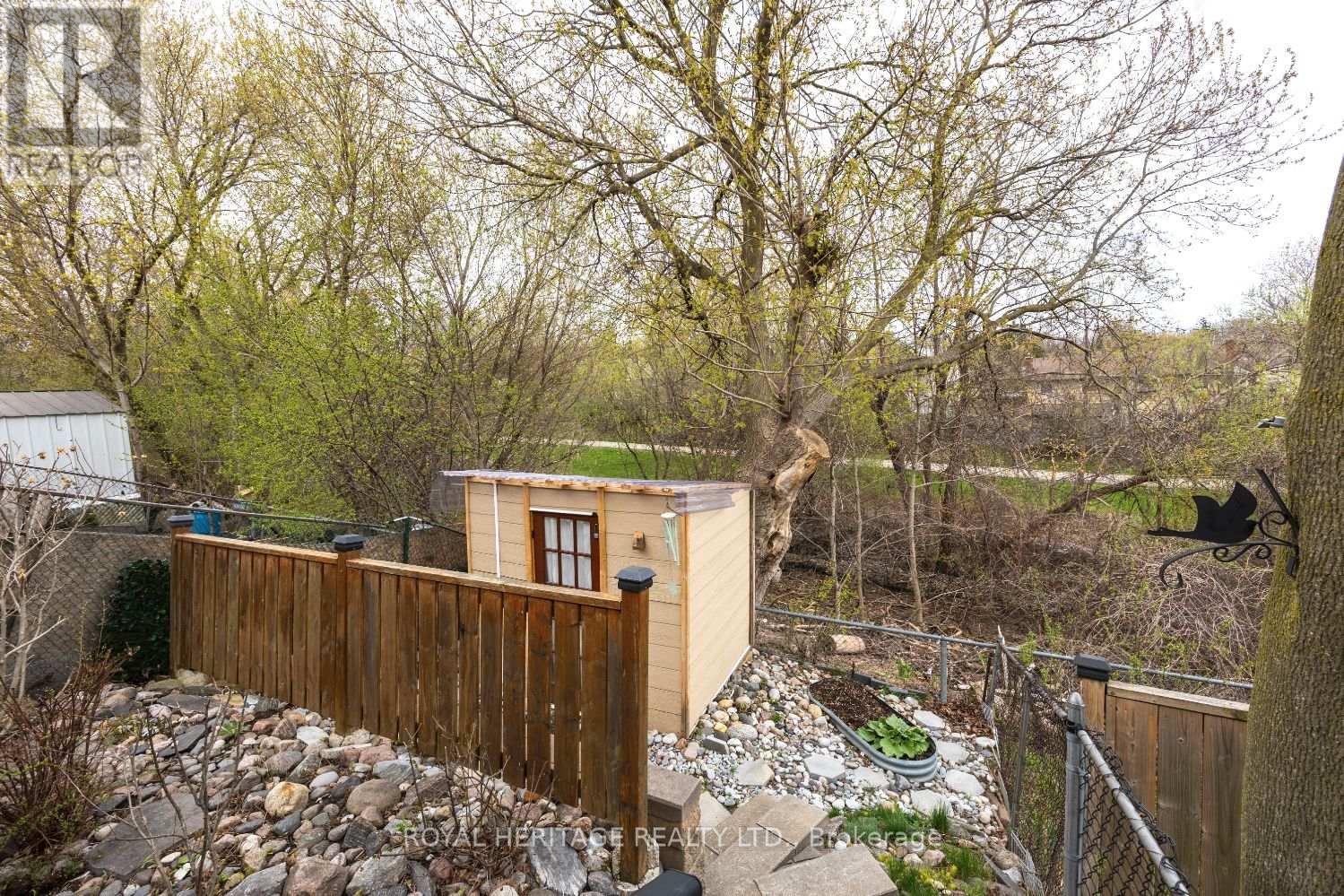 2 - 721 Cricklewood Drive, Oshawa, Ontario  L1K 1R5 - Photo 44 - E13068794