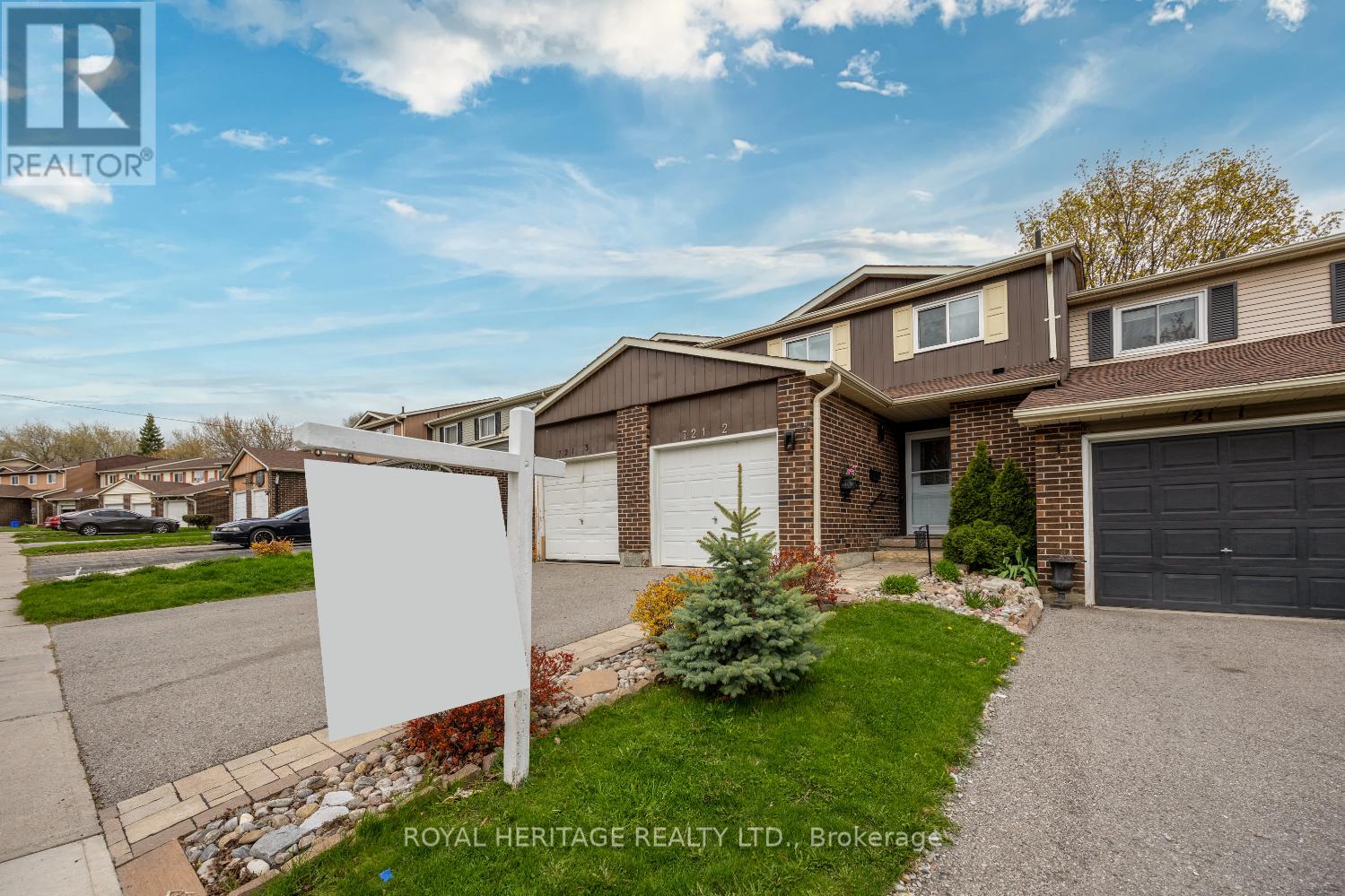 2 - 721 Cricklewood Drive, Oshawa, Ontario  L1K 1R5 - Photo 46 - E13068794