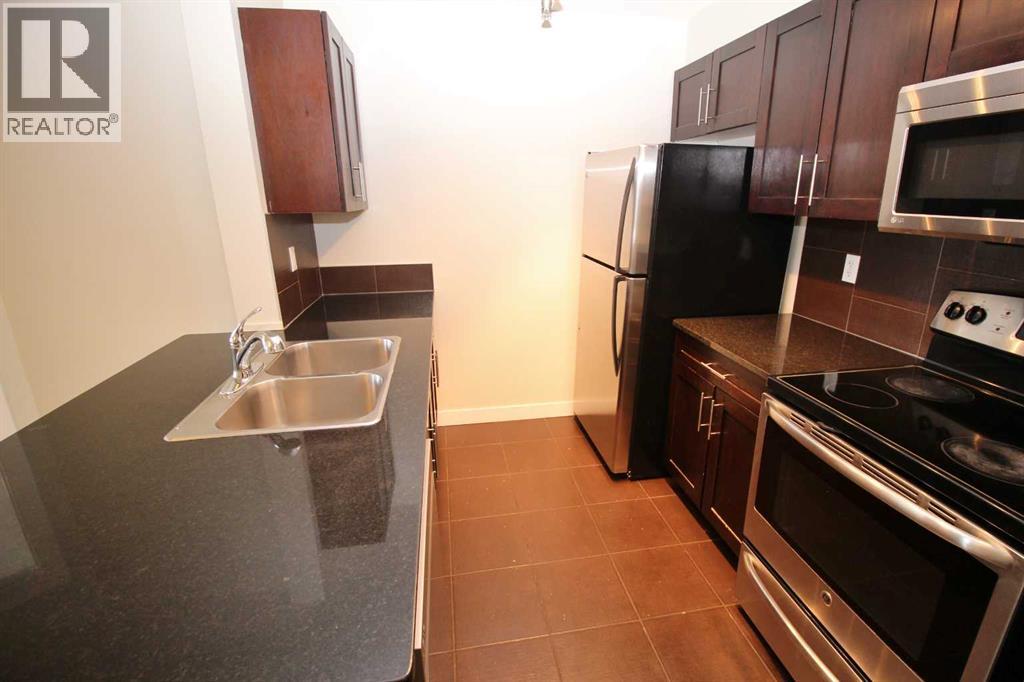 120, 195 Kincora Glen Road NW, Calgary, Alberta  T3R 0S3 - Photo 4 - A2293887