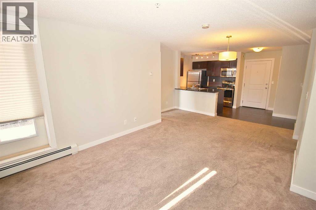 120, 195 Kincora Glen Road NW, Calgary, Alberta  T3R 0S3 - Photo 9 - A2293887