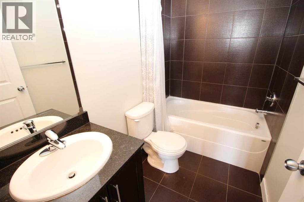 120, 195 Kincora Glen Road NW, Calgary, Alberta  T3R 0S3 - Photo 19 - A2293887