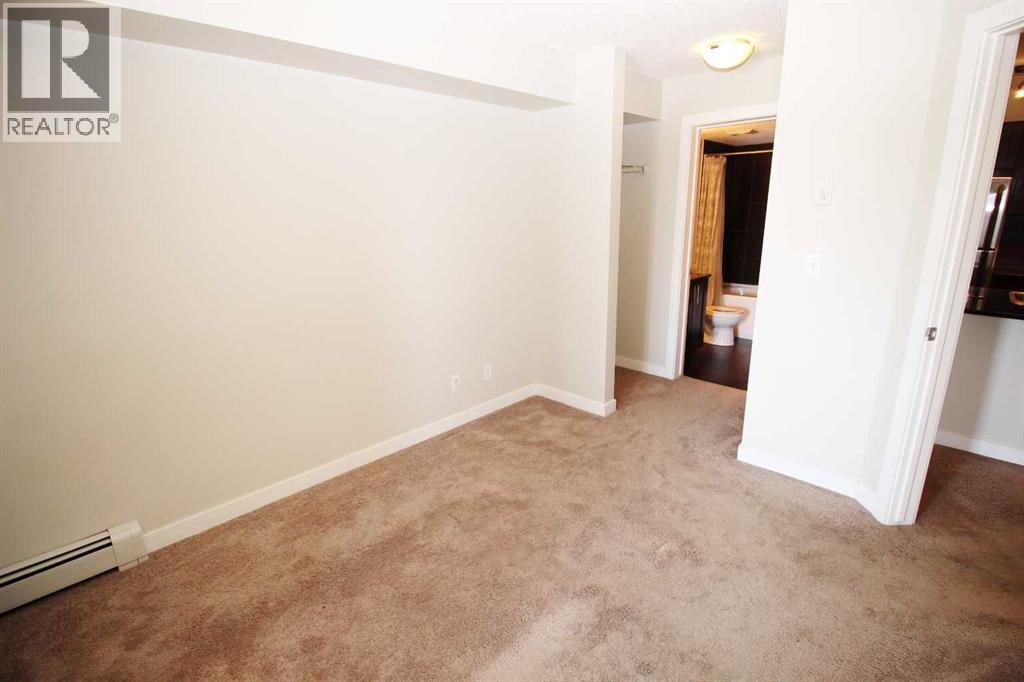 120, 195 Kincora Glen Road NW, Calgary, Alberta  T3R 0S3 - Photo 18 - A2293887