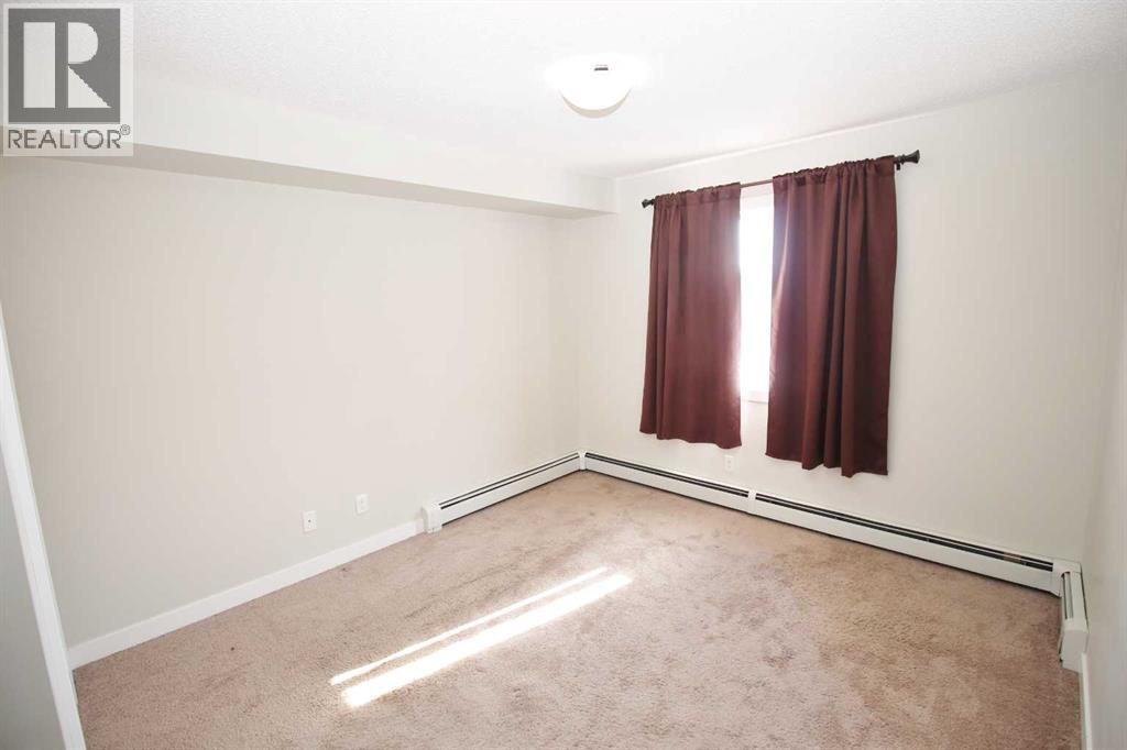 120, 195 Kincora Glen Road NW, Calgary, Alberta  T3R 0S3 - Photo 21 - A2293887