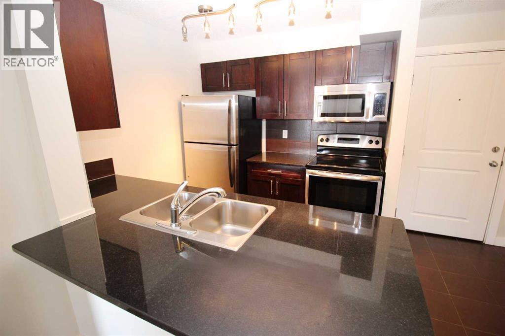 120, 195 Kincora Glen Road NW, Calgary, Alberta  T3R 0S3 - Photo 3 - A2293887