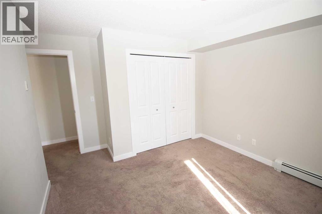 120, 195 Kincora Glen Road NW, Calgary, Alberta  T3R 0S3 - Photo 22 - A2293887