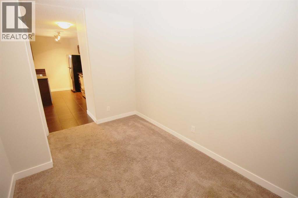120, 195 Kincora Glen Road NW, Calgary, Alberta  T3R 0S3 - Photo 15 - A2293887