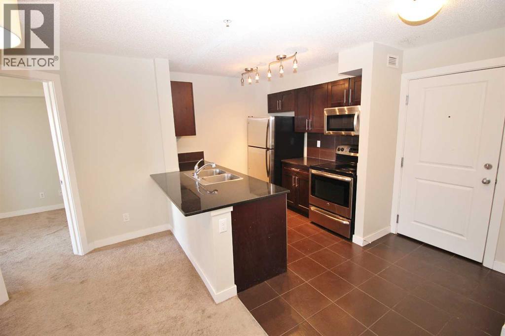 120, 195 Kincora Glen Road NW, Calgary, Alberta  T3R 0S3 - Photo 2 - A2293887