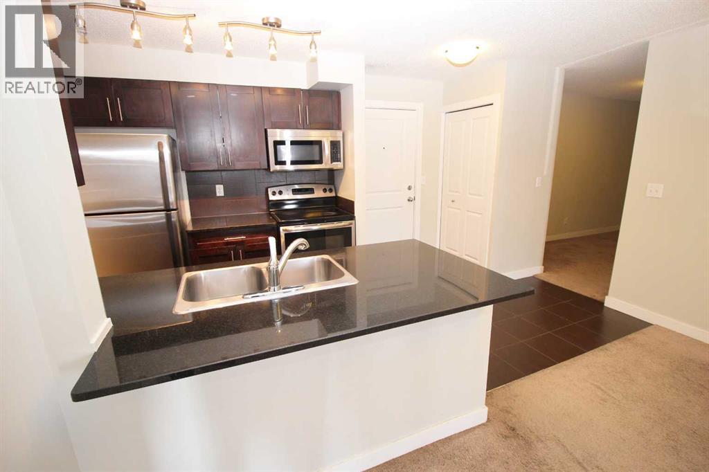 120, 195 Kincora Glen Road NW, Calgary, Alberta  T3R 0S3 - Photo 6 - A2293887