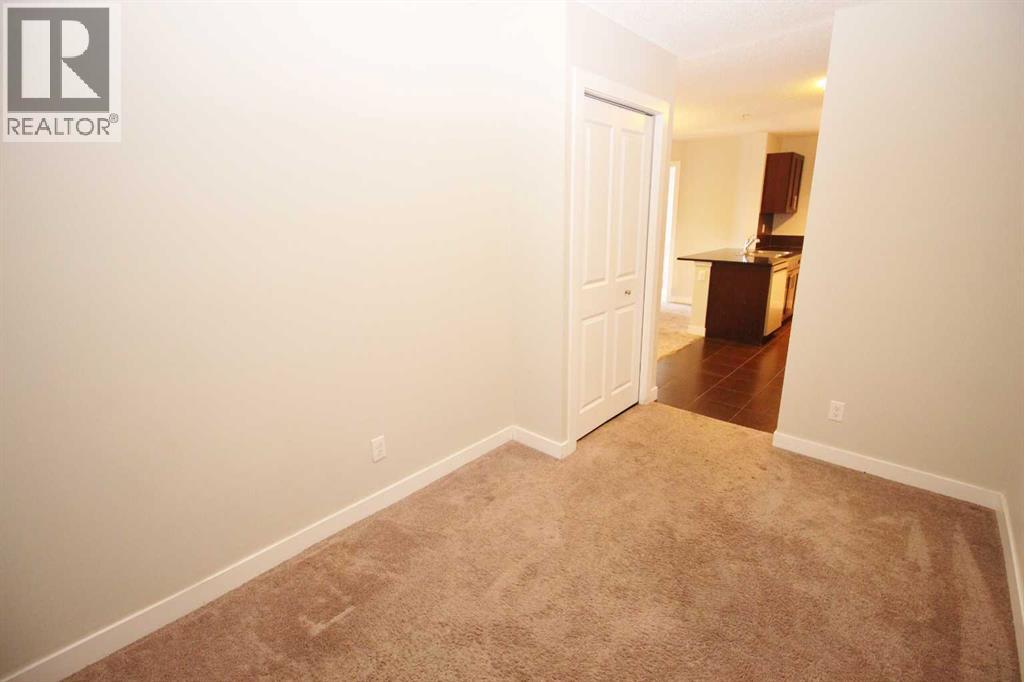 120, 195 Kincora Glen Road NW, Calgary, Alberta  T3R 0S3 - Photo 13 - A2293887