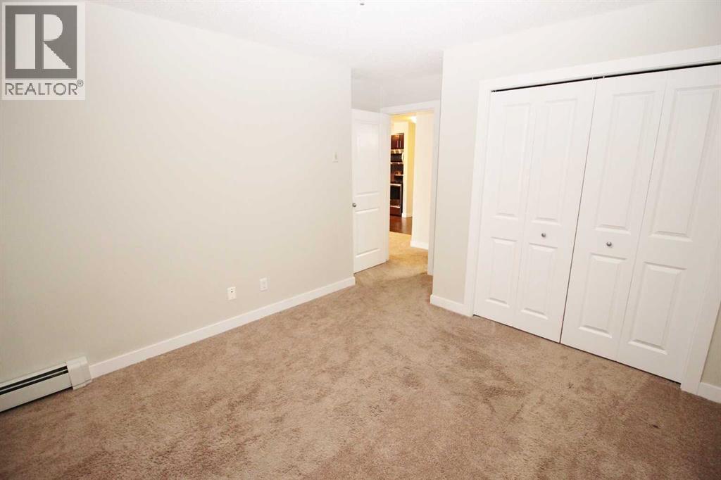 120, 195 Kincora Glen Road NW, Calgary, Alberta  T3R 0S3 - Photo 20 - A2293887