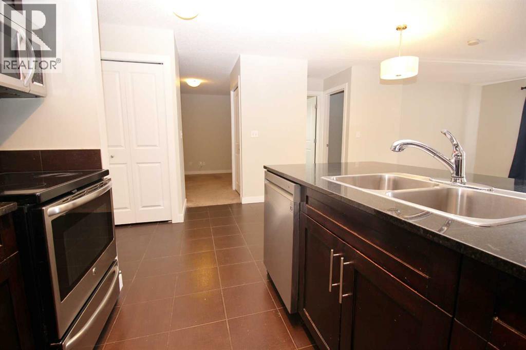 120, 195 Kincora Glen Road NW, Calgary, Alberta  T3R 0S3 - Photo 5 - A2293887