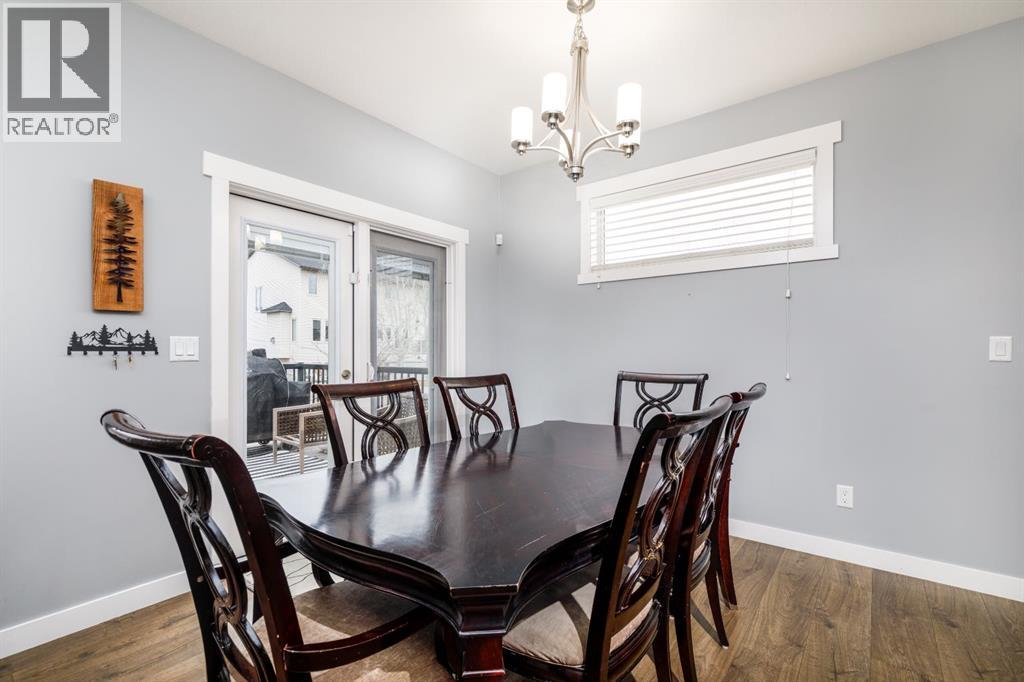 6 Greenway Street, Red Deer, Alberta  T4P 0P4 - Photo 10 - A2305599