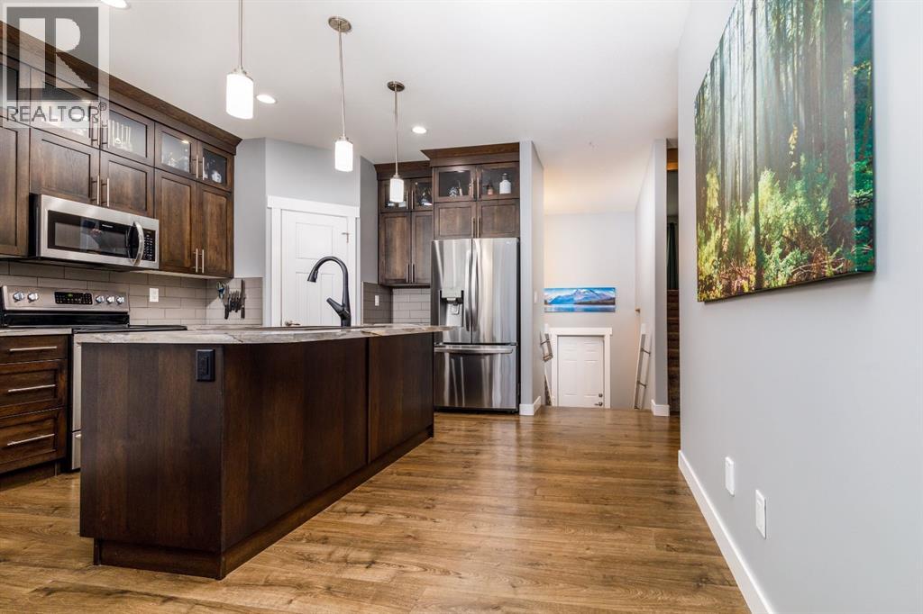 6 Greenway Street, Red Deer, Alberta  T4P 0P4 - Photo 14 - A2305599