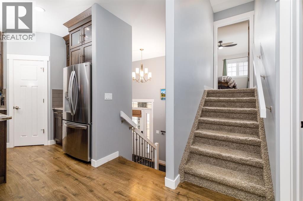 6 Greenway Street, Red Deer, Alberta  T4P 0P4 - Photo 19 - A2305599