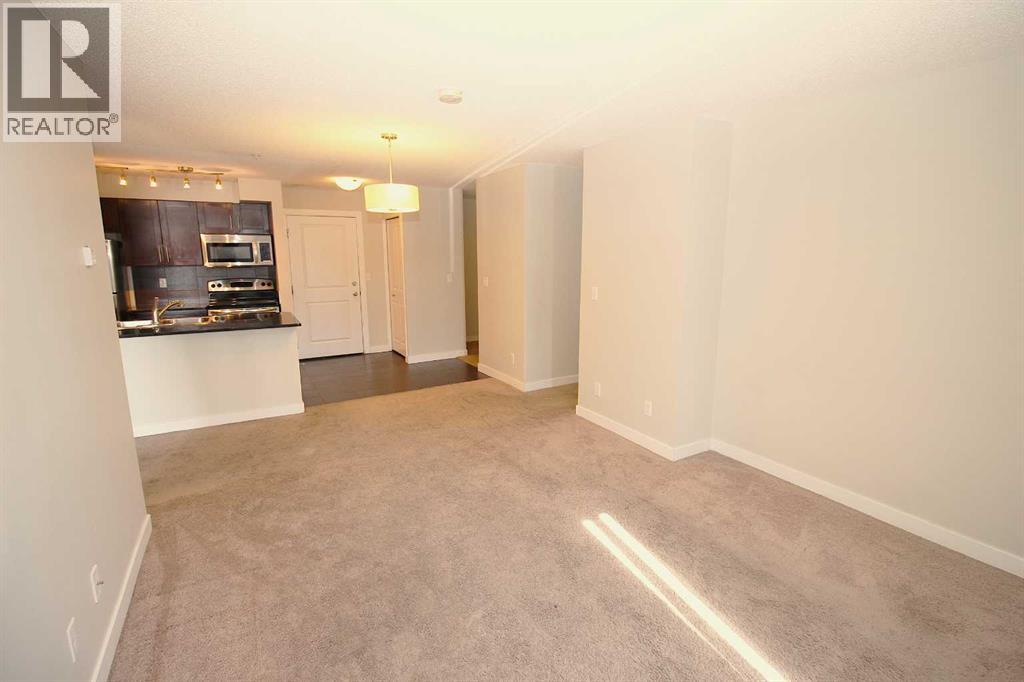 120, 195 Kincora Glen Road NW, Calgary, Alberta  T3R 0S3 - Photo 10 - A2293887