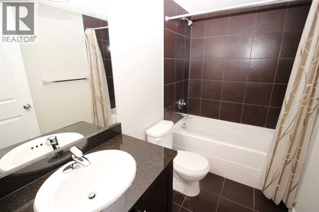 120, 195 Kincora Glen Road NW, Calgary, Alberta  T3R 0S3 - Photo 23 - A2293887