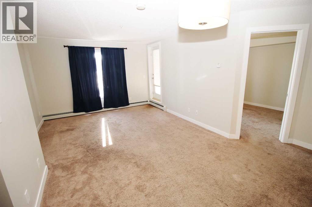 120, 195 Kincora Glen Road NW, Calgary, Alberta  T3R 0S3 - Photo 11 - A2293887