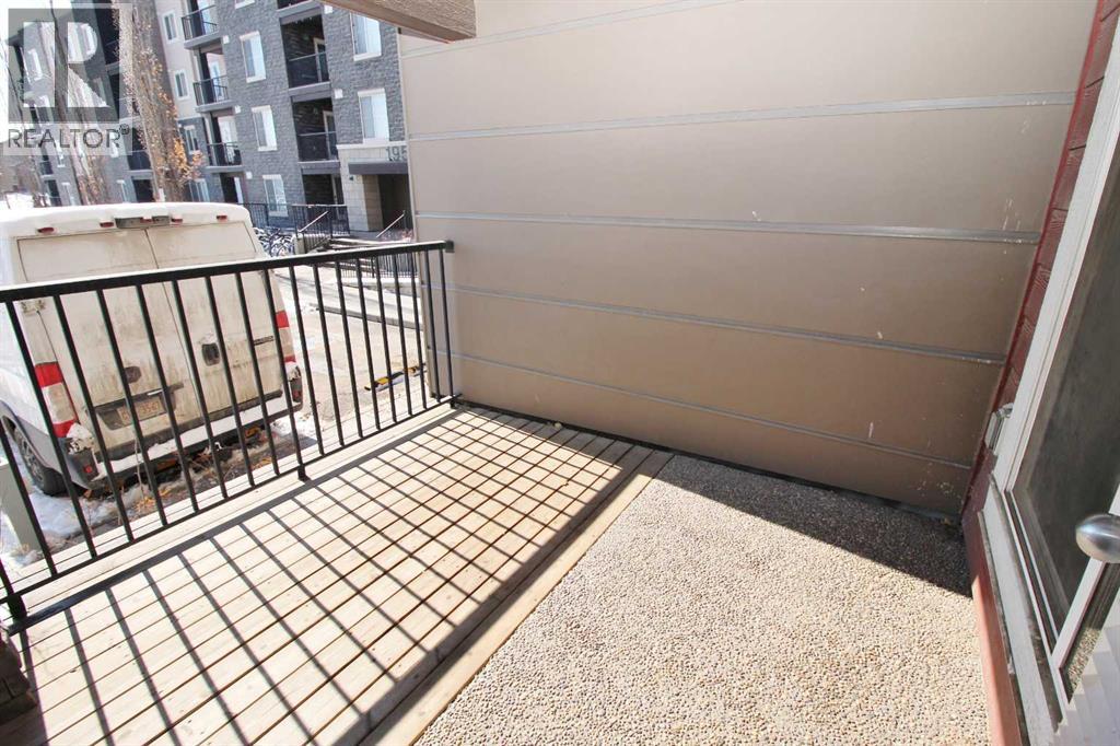 120, 195 Kincora Glen Road NW, Calgary, Alberta  T3R 0S3 - Photo 24 - A2293887