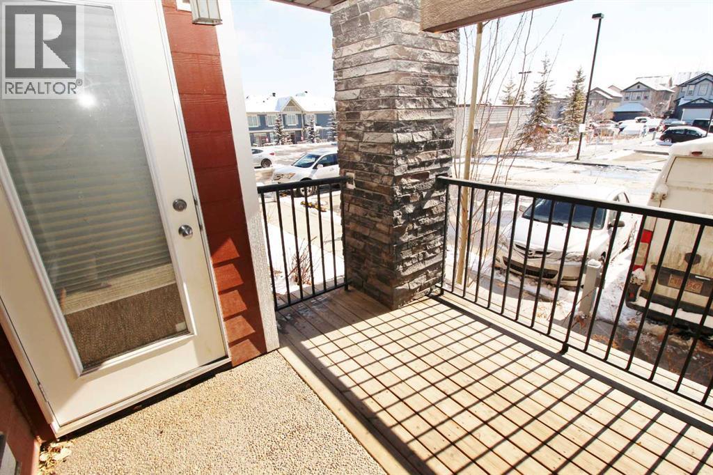 120, 195 Kincora Glen Road NW, Calgary, Alberta  T3R 0S3 - Photo 25 - A2293887