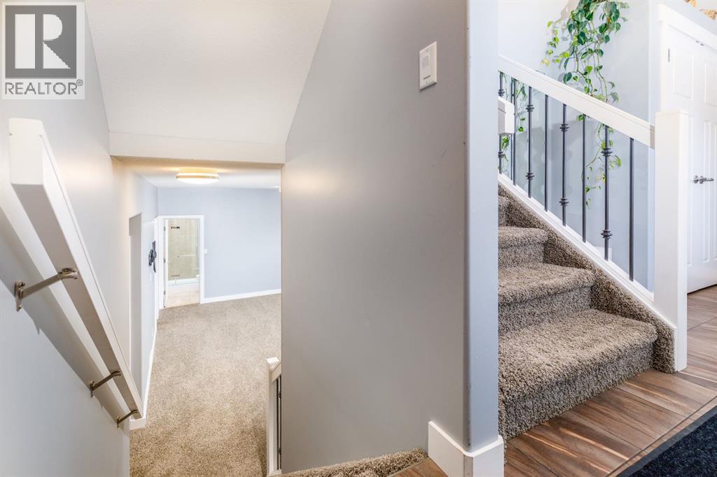 6 Greenway Street, Red Deer, Alberta  T4P 0P4 - Photo 27 - A2305599