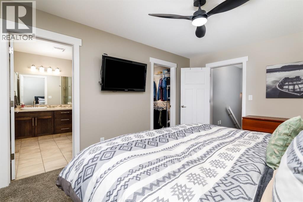 6 Greenway Street, Red Deer, Alberta  T4P 0P4 - Photo 21 - A2305599