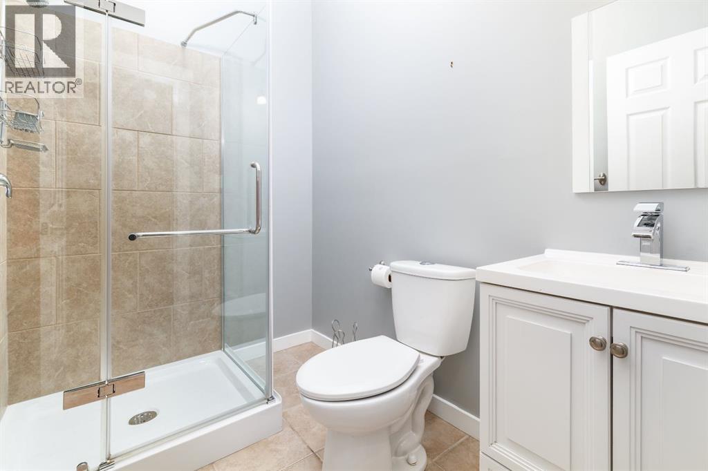 6 Greenway Street, Red Deer, Alberta  T4P 0P4 - Photo 32 - A2305599