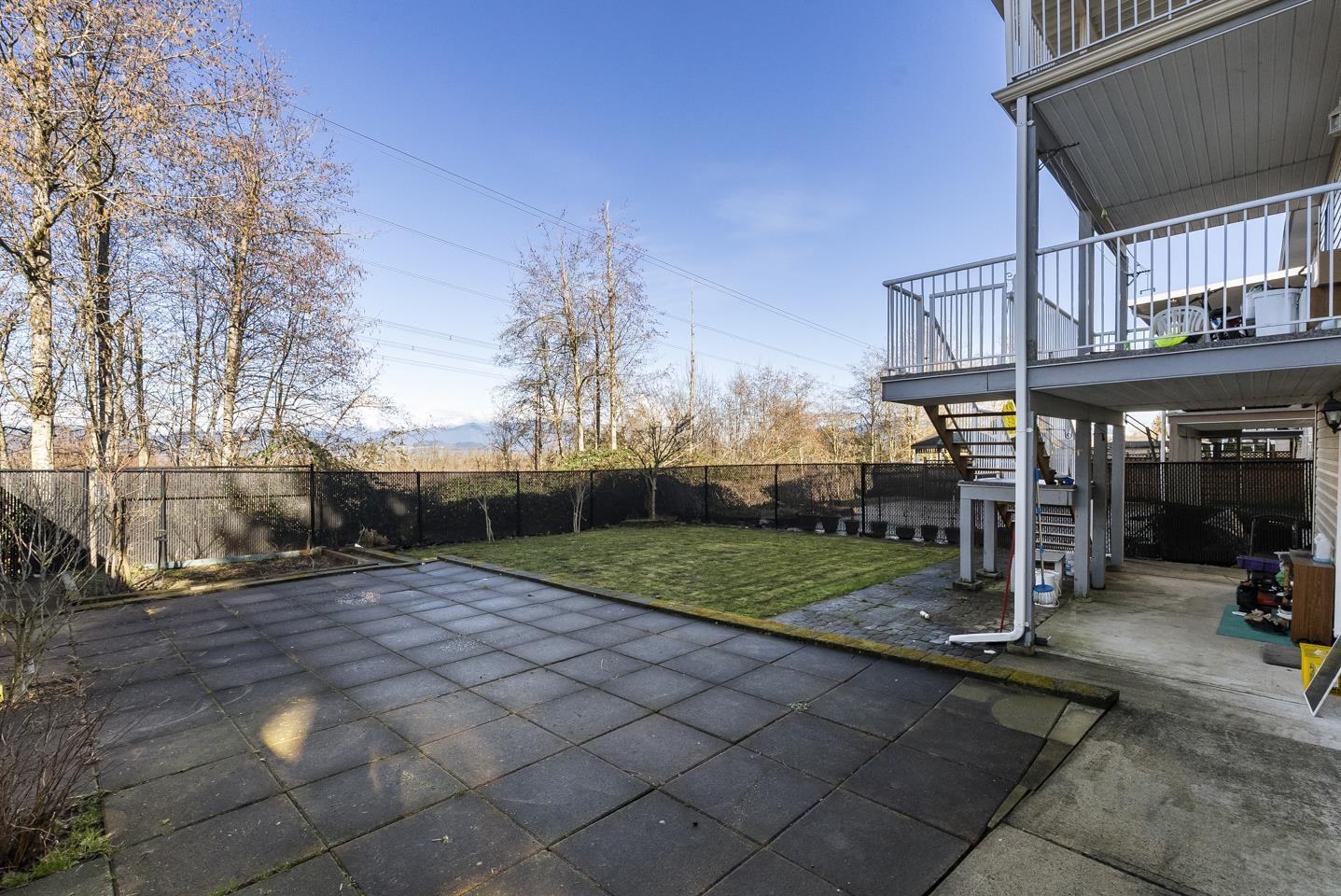 31605 Harmony Court, Abbotsford, British Columbia  V2T 6S7 - Photo 38 - R3118072