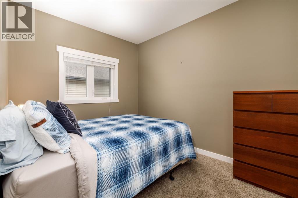 6 Greenway Street, Red Deer, Alberta  T4P 0P4 - Photo 16 - A2305599