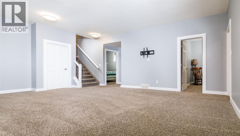 6 Greenway Street, Red Deer, Alberta  T4P 0P4 - Photo 29 - A2305599