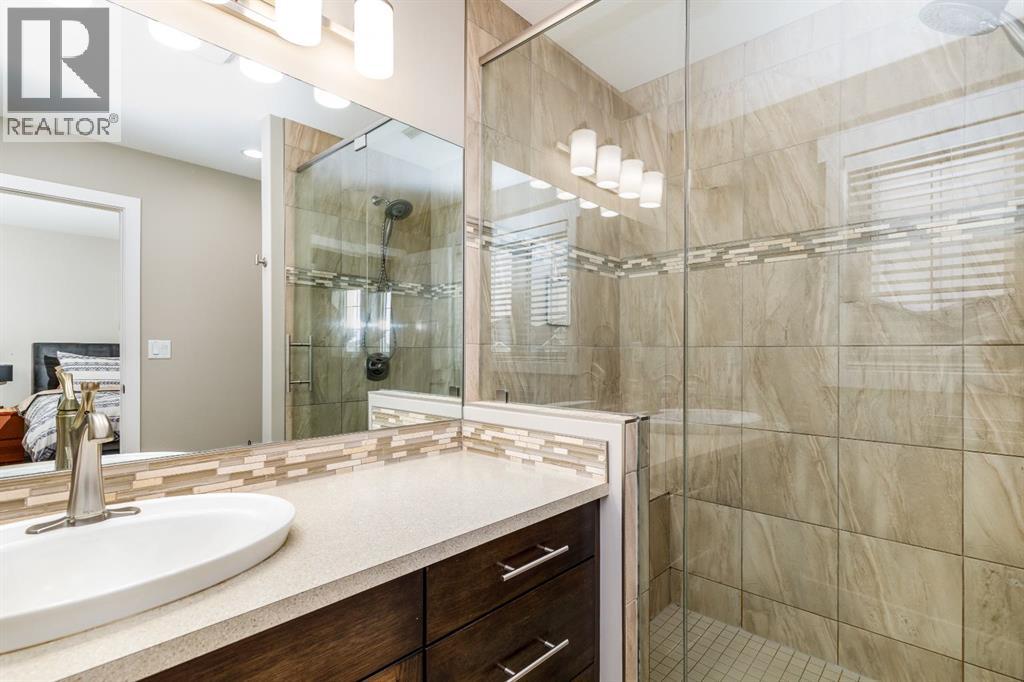 6 Greenway Street, Red Deer, Alberta  T4P 0P4 - Photo 23 - A2305599